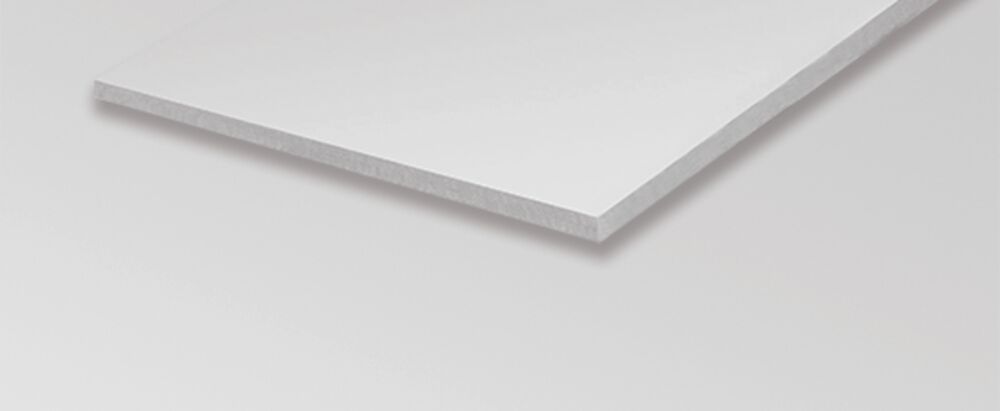 Cedral Board