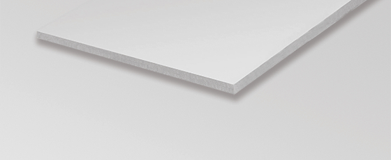 Cedral Board