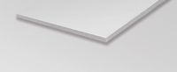 Cedral Board