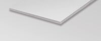 Cedral Board