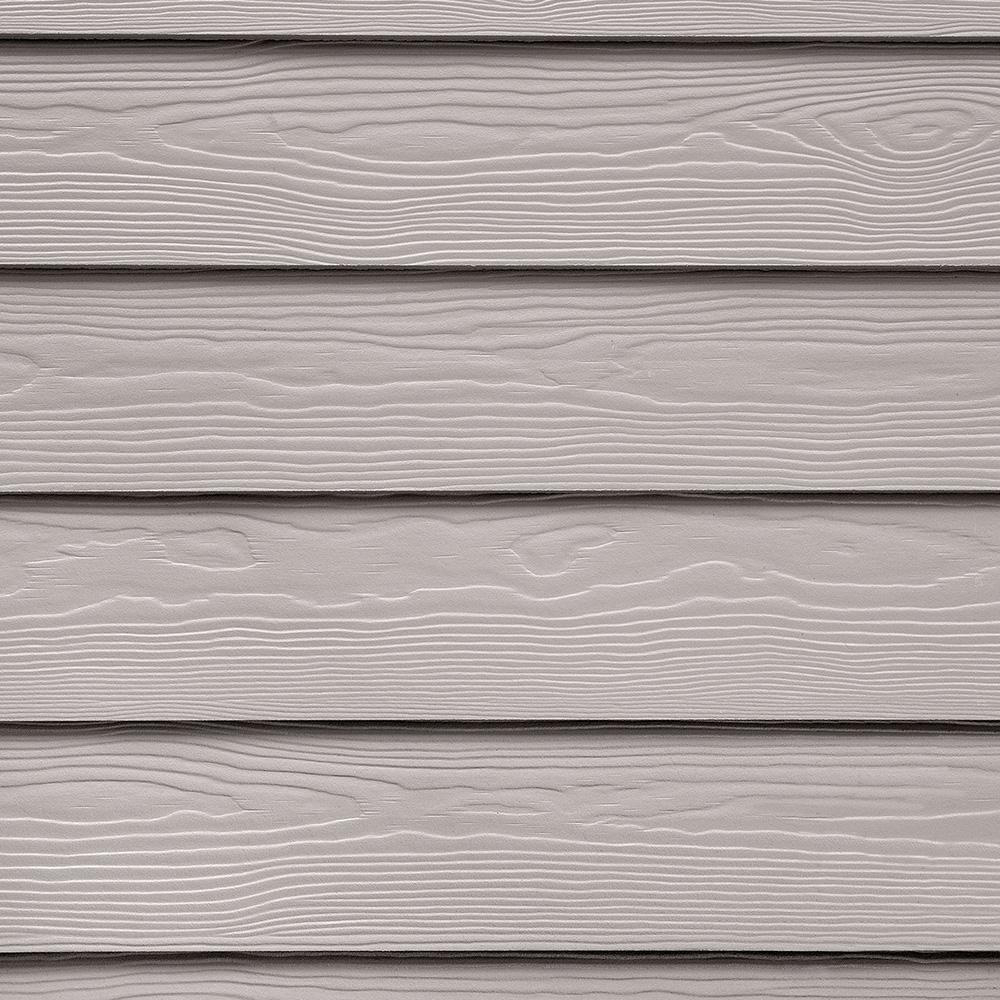 Siding Cedral