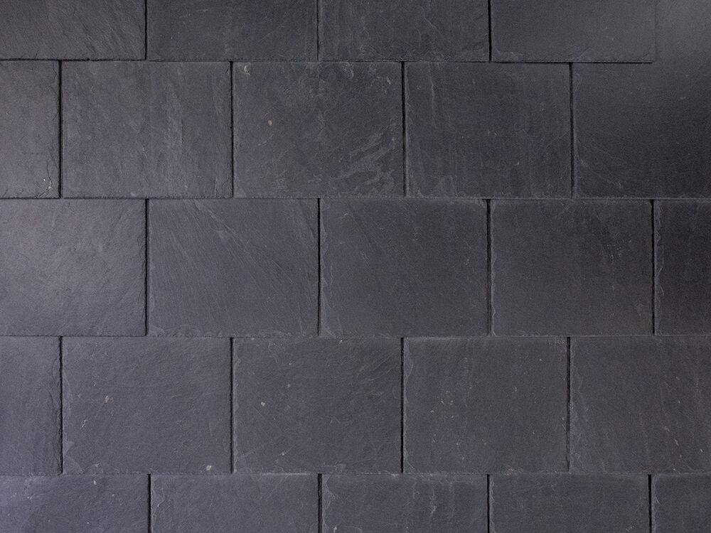 Molina Natural Slate