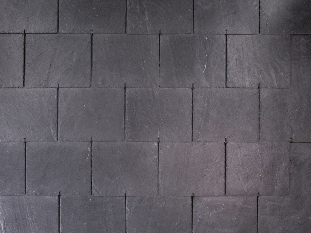 Torres Natural Slate