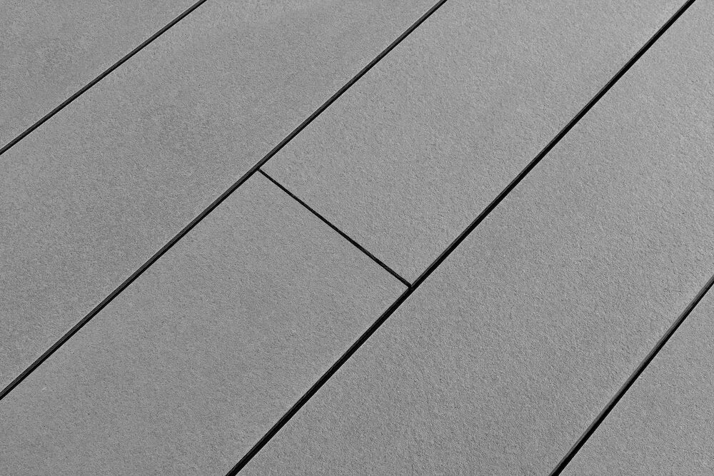 Cedral Terrasse