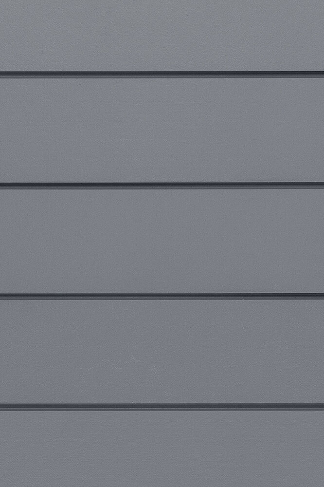 Staalgrijs C15