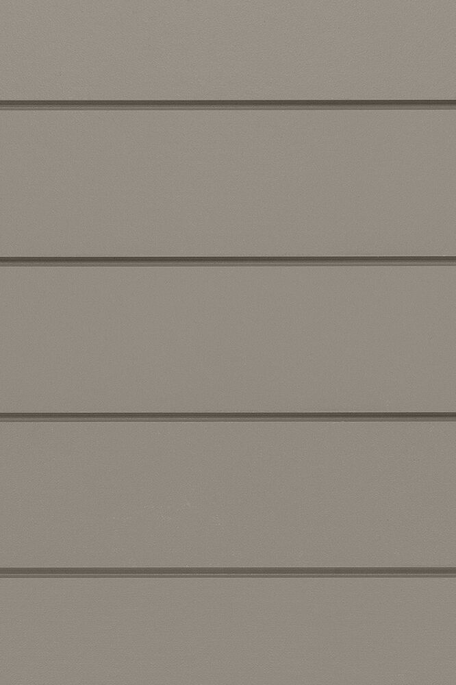 Parelgrijs C52