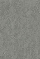 Zinc Grey