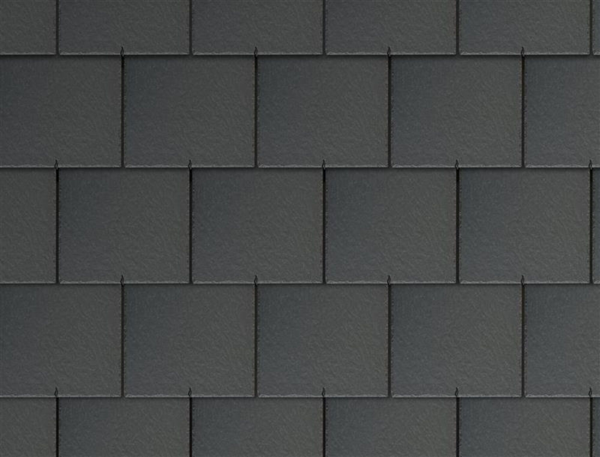 Cedral TECTA Texture - Cedral Cedral TECTA Texture - Cedral
