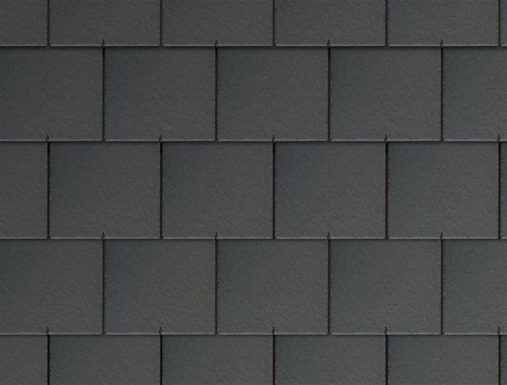 Cedral New Stonit