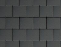 Cedral New Stonit