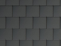 Cedral New Stonit