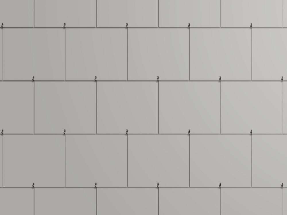 Cedral Alterna