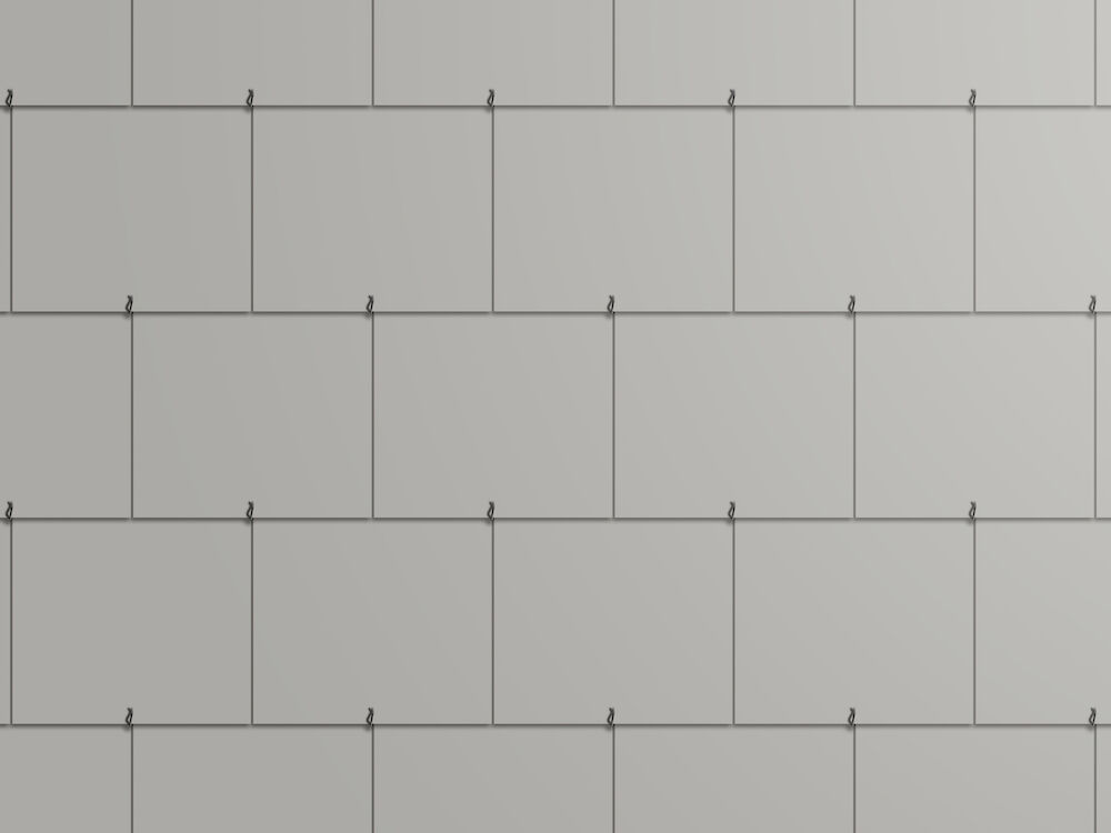 Cedral Alterna