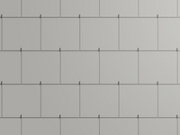Cedral Alterna