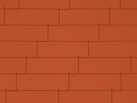 Horizontal pattern