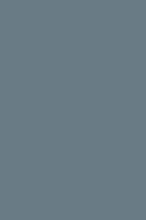 Oceaanblauw C73