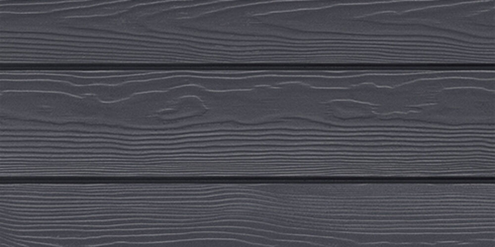 Collection Expressive - Cedral Collection Expressive - Cedral
