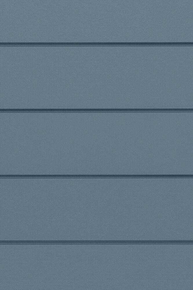 Oceaanblauw C73