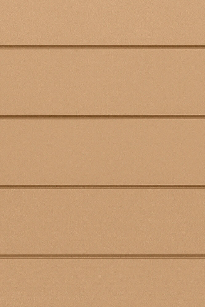 Cedral Homlokzatburkolo Panel () Cedral Homlokzatburkolo Panel