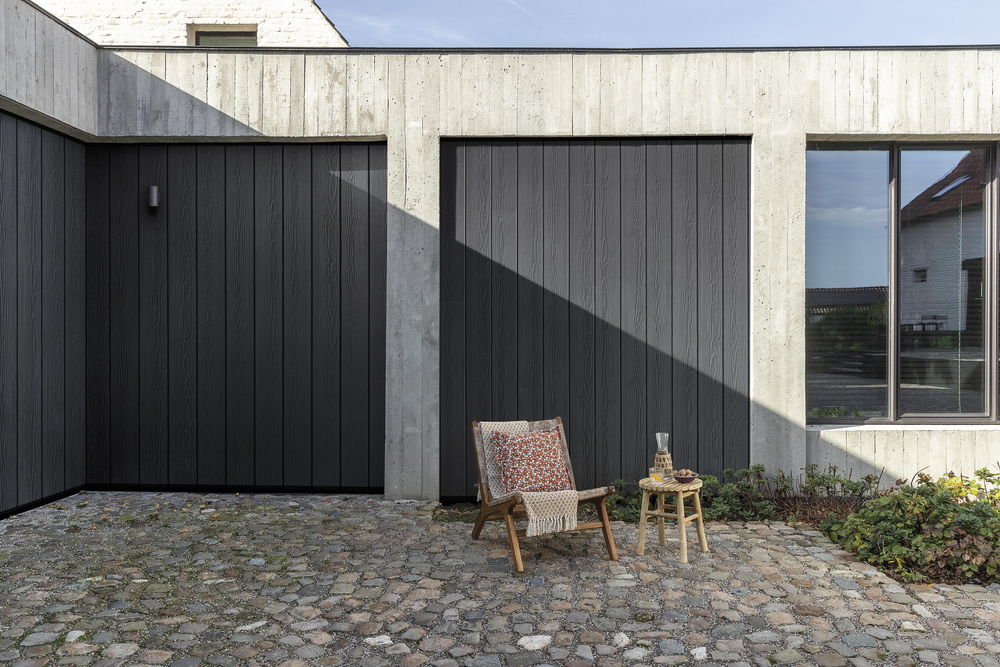 Verf Leisteen Grijs: De Ultieme Gids voor Perfecte Resultaten