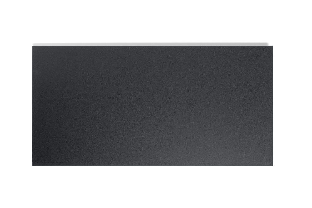 Cedral TECTA Smooth - Cedral Cedral TECTA Smooth - Cedral