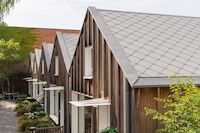 Wijnegem - België
