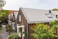 Wijnegem - België