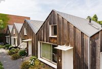 Wijnegem - België