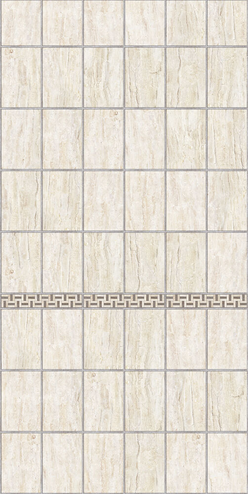 Cedral Simplíssima - Linha Cerâmica