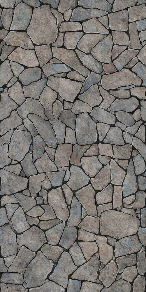 LÍNEA PIEDRA
