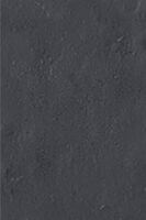 Blue Black