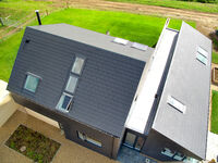 Wimlands Farm