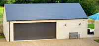 Wimlands Farm