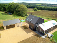 Wimlands Farm