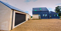 Wimlands Farm