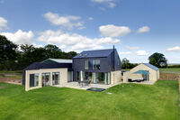 Wimlands Farm