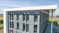 Centro di innovazione Somerset