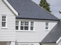 Private House, Weybridge