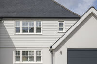 Private House, Weybridge