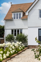 Private House, Rottingdean