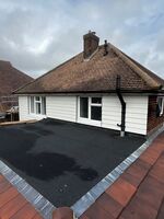 Private House and Home Office