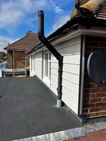 Private House and Home Office