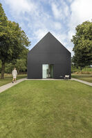 Design Collection, Zonnebeke
