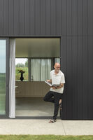 Design Collection, Zonnebeke
