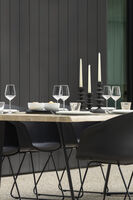 Design Collection, Zonnebeke