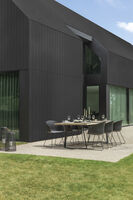 Design Collection, Zonnebeke