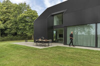 Design Collection, Zonnebeke