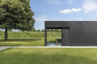 Design Collection, Zonnebeke