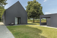 Design Collection, Zonnebeke
