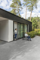 Design Collection, Hattem